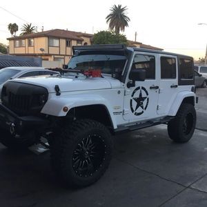 Meet your Posher, Andres